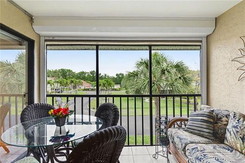 203-9652 Windsor Gardens Ln, FORT MYERS, FL, 33919-8407 | Card Image