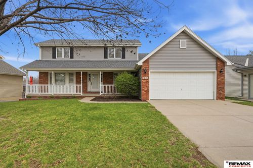 7644 Baldwin Ave, Lincoln, NE, 68507-2921 | Card Image