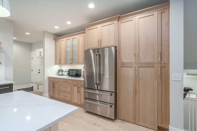 7826 Corners Cv, House other with 5 bedrooms, 5 bathrooms and null parking in Kalamazoo MI | Image 5