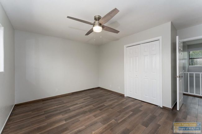 170 S San Roman, House other with 4 bedrooms, 3 bathrooms and null parking in Bayview TX | Image 21