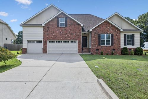 412 Long Creek Dr, Christiana, TN, 37037-5465 | Card Image
