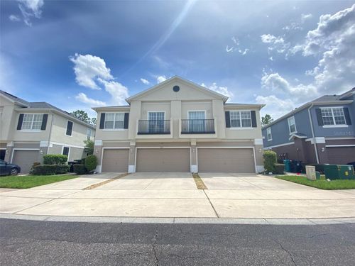 103c-6610 S Goldenrod Rd, ORLANDO, FL, 32822-8723 | Card Image