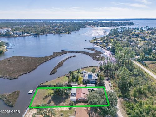 7424 Little Creek Cir, Panama City, FL, 32409-1368 | Card Image