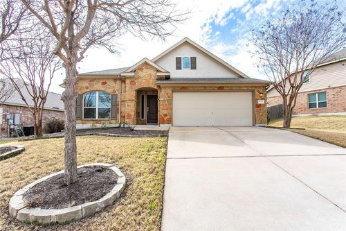 19709 Maiden Grass Dr, Pflugerville, TX, 78660-2281 | Card Image