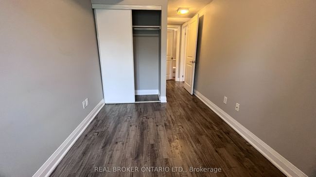 214 - 320 John St, Condo with 2 bedrooms, 2 bathrooms and null parking in Thornhill ON | Image 18