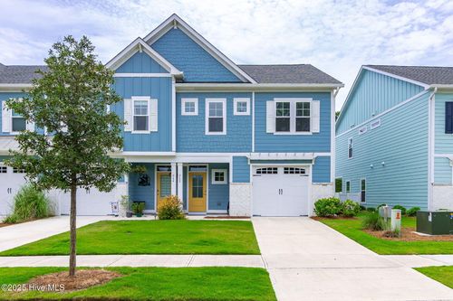 262 Great Egret Way, Beaufort, NC, 28516-2344 | Card Image