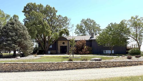 2350 Eden Road, Abilene, KS, 67410 | Card Image