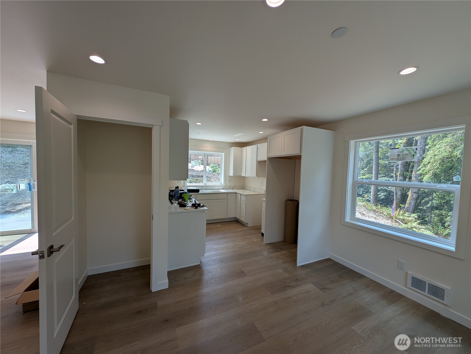Residential in Bellingham 5