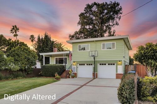 1605 Trollman Ave, San Mateo, CA, 94401 | Card Image