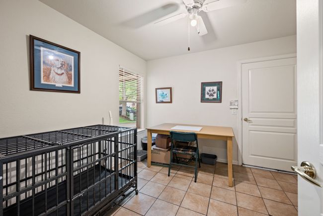 1311 Shinnecock Ct, House other with 2 bedrooms, 2 bathrooms and null parking in Fairview TX | Image 16