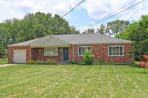 421 Kings Mills Rd, Mason, OH, 45040 | Card Image