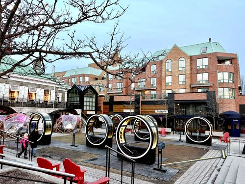 2-221 Robinson St, Oakville, ON, L6J7N9 | Card Image