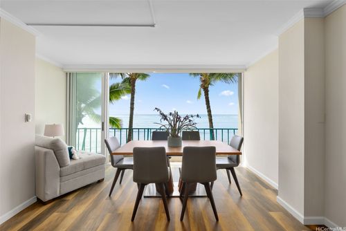 202-2999 Kalakaua Ave, Honolulu, HI, 96815-4636 | Card Image