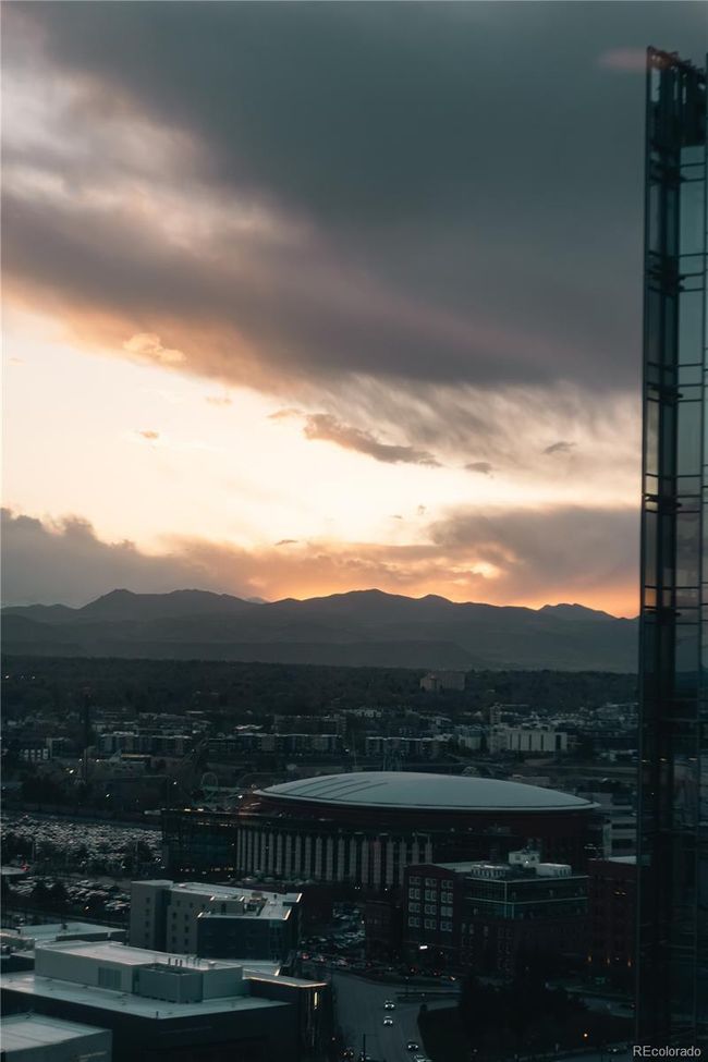 UNIT-1820 - 1133 14 Th St, Condo with 2 bedrooms, 3 bathrooms and 2 parking in Denver CO | Image 27