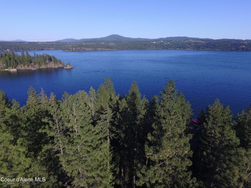 1755 Valhalla, Coeur d'Alene, ID, 83814 | Card Image