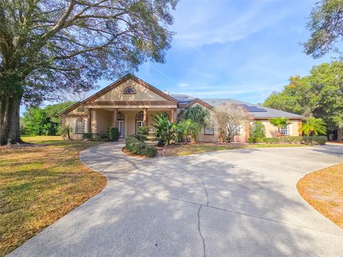 1742 Fifeshire Ct, Longwood, FL, 32779-2771 | Card Image