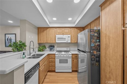 12677 8th St, Garden Grove, CA, 92840-5306 | Card Image