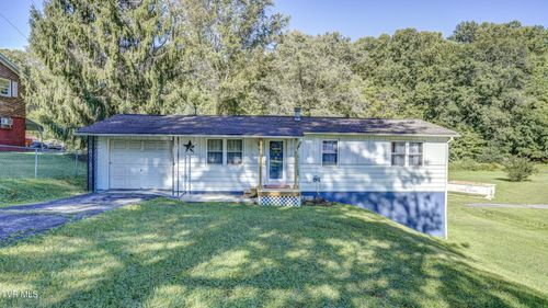 149 Marlene Dr, Bristol, TN, 37620-5512 | Card Image