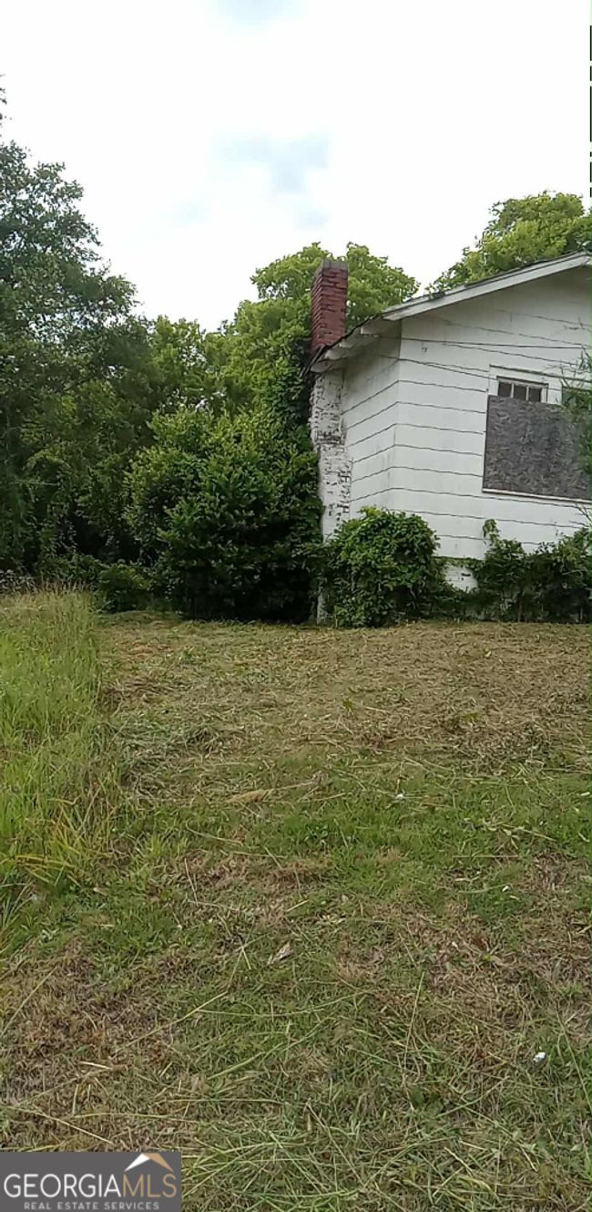 1168 Clinton Rd, House other with 3 bedrooms, 1 bathrooms and null parking in Macon GA | Image 11