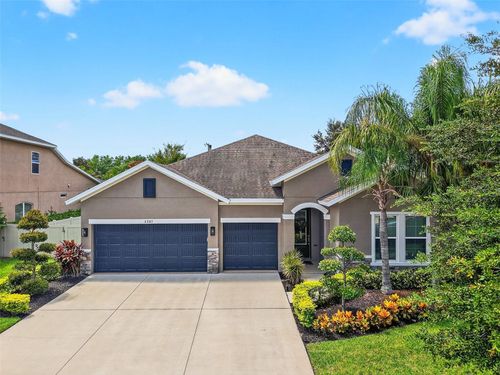 1207 Cadence Ct, BRANDON, FL, 33511-6351 | Card Image