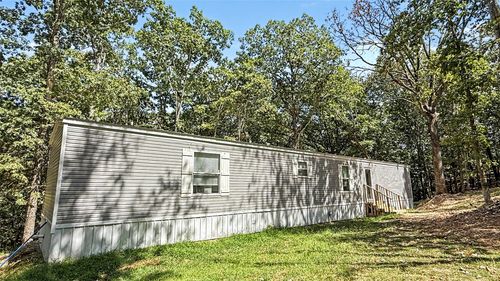 10112 Sandstone Rd, Kansas, OK, 74347-9443 | Card Image