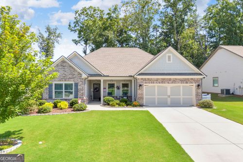 1645 Jasper Dr, Winder, GA, 30680-4920 | Card Image