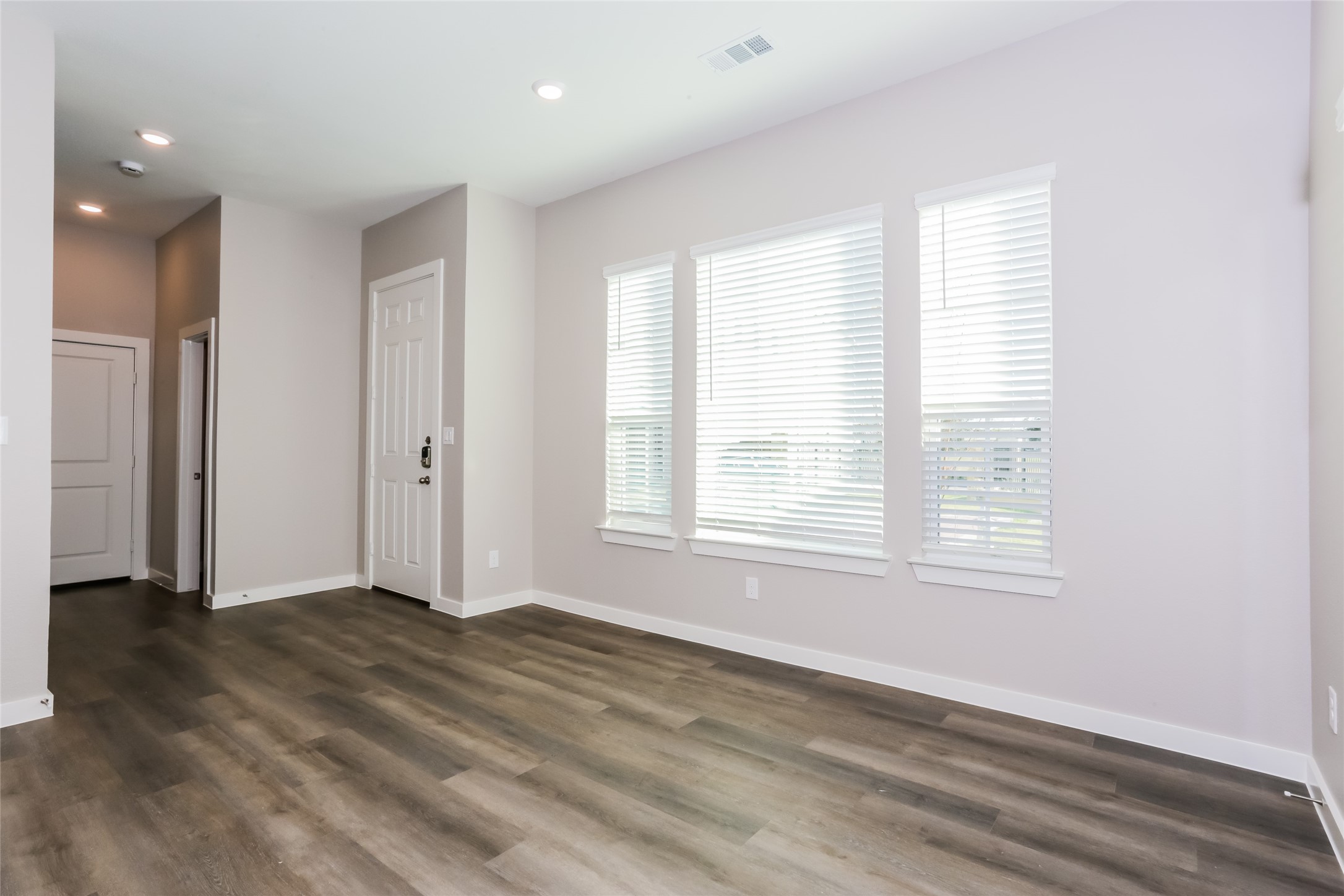 Residential Lease in Arlington 5