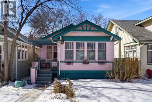 2168 Montague St, Regina, SK, S4T3J9 | Card Image