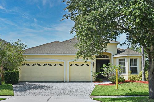 5911 Winchester Isle Rd, Orlando, FL, 32829-8380 | Card Image