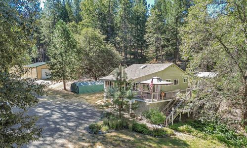 1541 Lewiston Rd, Lewiston, CA, 96052 | Card Image