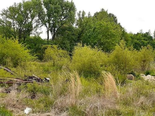 919 Ridge Rd, El Paso, AR, 72045-9782 | Card Image