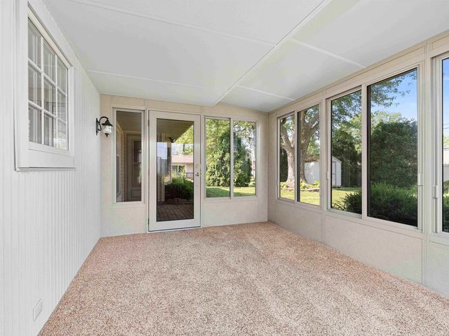 19 Northway Dr, House other with 3 bedrooms, 2 bathrooms and null parking in Huntington IN | Image 16