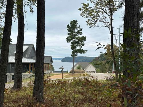 lot-278-LOT 278 Destiny Way, Savannah, TN, 38372 | Card Image
