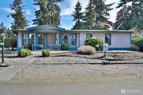 71 Fircrest Dr, Sequim, WA, 98382-8235 | Card Image