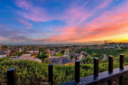 3434 E Woodbine Rd, Orange, CA, 92867 | Card Image