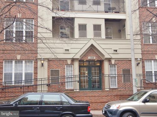 apt-104-1320 N Wayne St, ARLINGTON, VA, 22201-5880 | Card Image