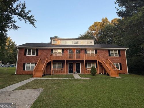 1988-1988 Patterson Courts, Lawrenceville, GA, 30044 | Card Image