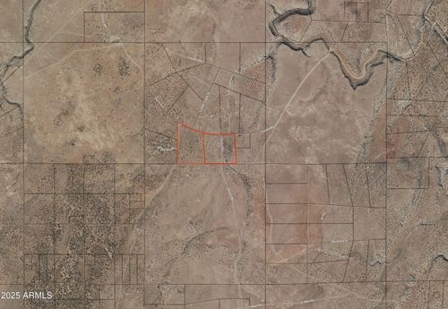 14-1297 Hutch Rd, Heber, AZ, 85928 | Card Image