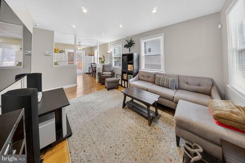 4409 30th St, MOUNT RAINIER, MD, 20712-1609 | Card Image