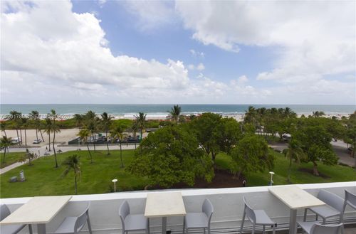 b308-1036 Ocean Dr, Miami Beach, FL, 33139-5014 | Card Image