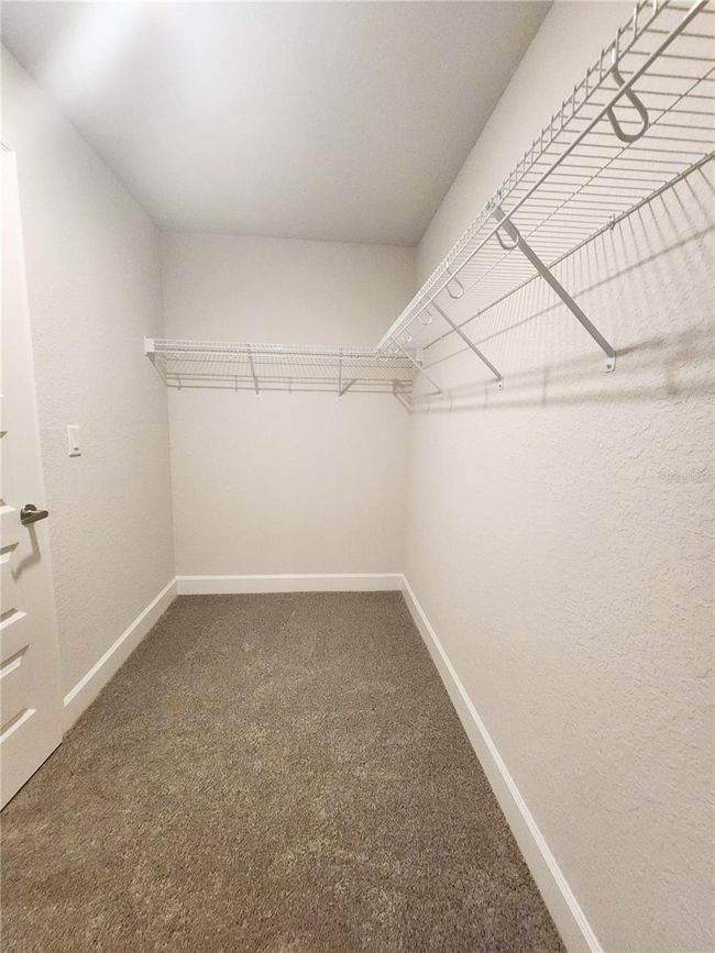 8399 Sw 57 Th Ct, House other with 4 bedrooms, 2 bathrooms and null parking in OCALA FL | Image 29