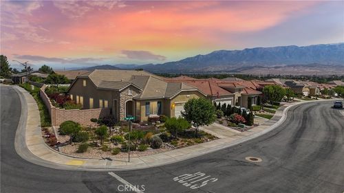 1542 Timberline, Beaumont, CA, 92223-3438 | Card Image