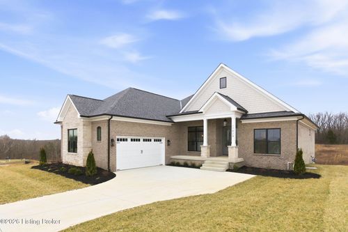 17824 Shakes Creek Dr, Fisherville, KY, 40023-7805 | Card Image