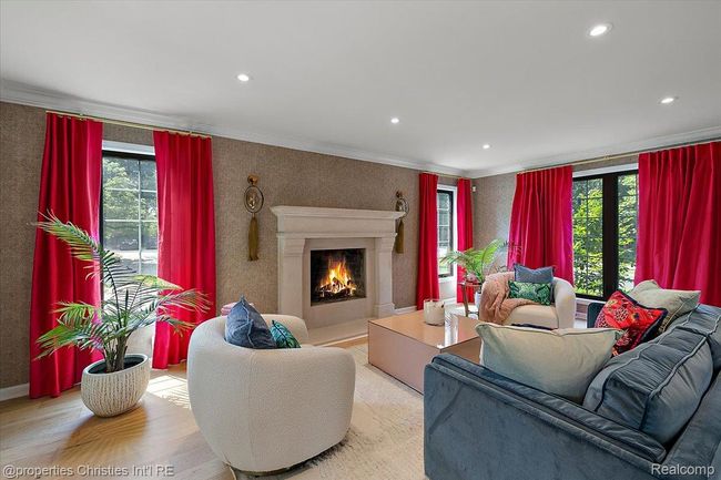 34-706 Great Oak-34.jpg | Image 13