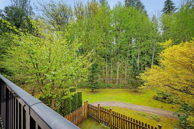15 - 6383 140 Street, Townhouse with 4 bedrooms, 2 bathrooms and 2 parking in Surrey BC | Image 26