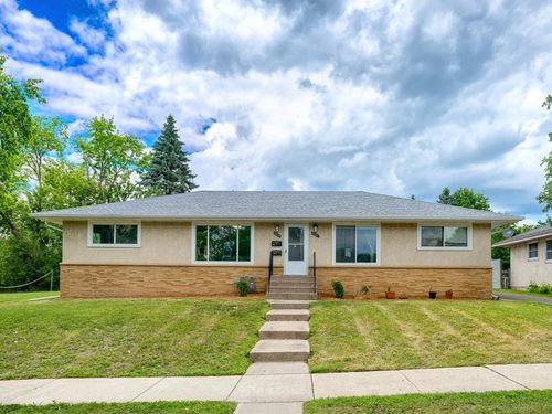 2059 Burns Ave, Saint Paul, MN, 55119-4658 | Card Image