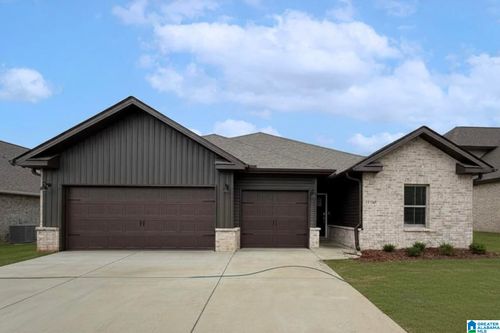 17969 Longleaf Dr, Athens, AL, 35611-7380 | Card Image