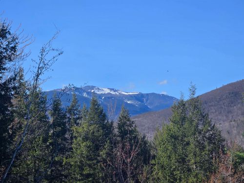00 Green Hill Rd, Jackson, NH, 03846 | Card Image
