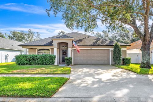 3139 Beaver Pond Trl, Valrico, FL, 33596-7932 | Card Image