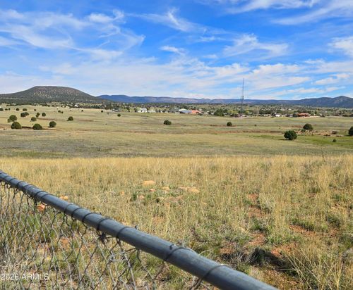 3-2M S Elk Ridge Rd, Young, AZ, 85554 | Card Image